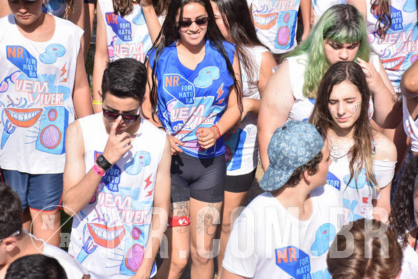 Buy your photos of the eventNR Fun - Resort Sto A. do Pinhal 16 a 20/10/19 on Fotop