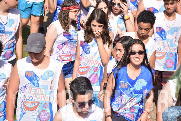 Buy your photos of the eventNR Fun - Resort Sto A. do Pinhal 16 a 20/10/19 on Fotop