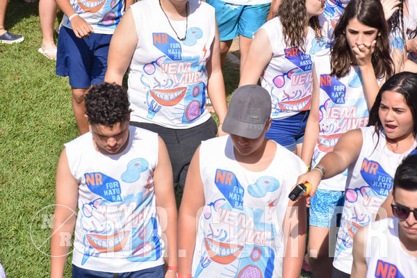 Buy your photos of the eventNR Fun - Resort Sto A. do Pinhal 16 a 20/10/19 on Fotop