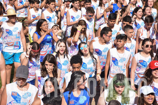 Buy your photos of the eventNR Fun - Resort Sto A. do Pinhal 16 a 20/10/19 on Fotop