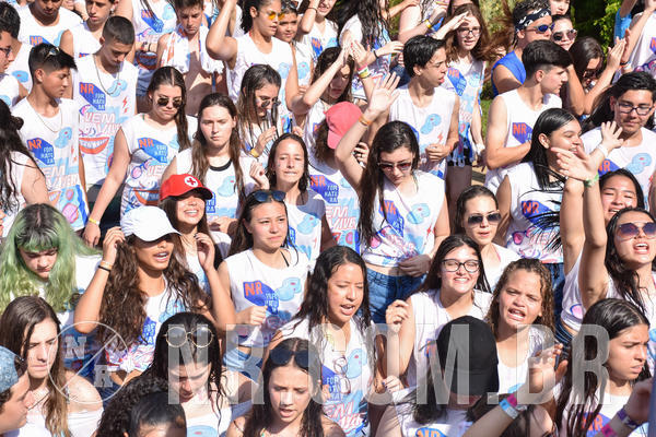 Buy your photos of the eventNR Fun - Resort Sto A. do Pinhal 16 a 20/10/19 on Fotop