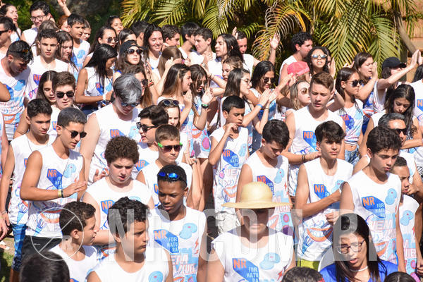 Buy your photos of the eventNR Fun - Resort Sto A. do Pinhal 16 a 20/10/19 on Fotop