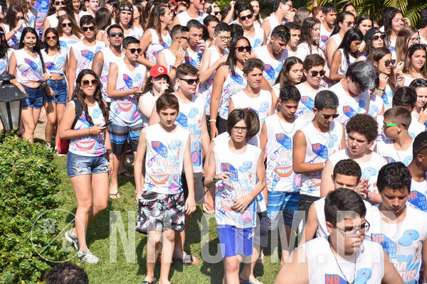 Buy your photos of the eventNR Fun - Resort Sto A. do Pinhal 16 a 20/10/19 on Fotop