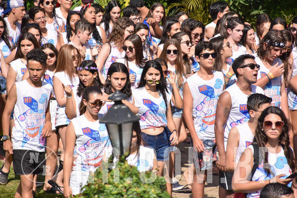 Buy your photos of the eventNR Fun - Resort Sto A. do Pinhal 16 a 20/10/19 on Fotop