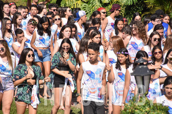 Buy your photos of the eventNR Fun - Resort Sto A. do Pinhal 16 a 20/10/19 on Fotop