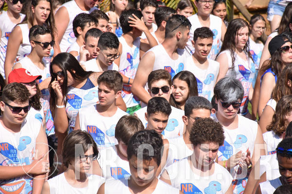 Buy your photos of the eventNR Fun - Resort Sto A. do Pinhal 16 a 20/10/19 on Fotop