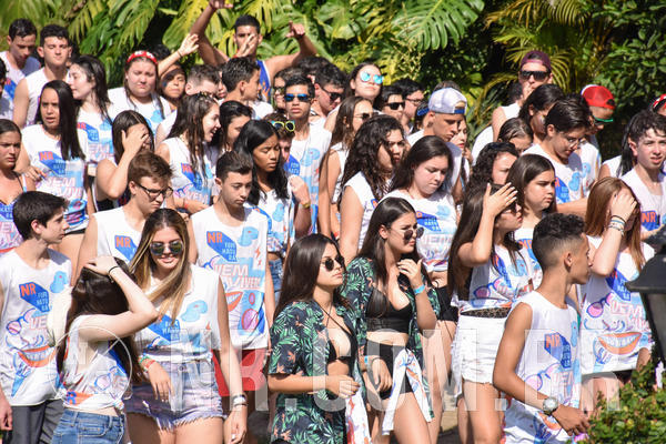 Buy your photos of the eventNR Fun - Resort Sto A. do Pinhal 16 a 20/10/19 on Fotop