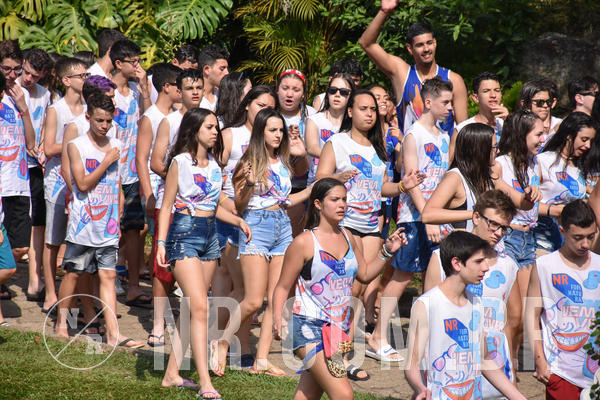 Buy your photos of the eventNR Fun - Resort Sto A. do Pinhal 16 a 20/10/19 on Fotop