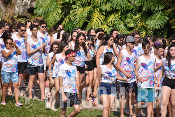 Buy your photos of the eventNR Fun - Resort Sto A. do Pinhal 16 a 20/10/19 on Fotop