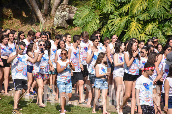 Buy your photos of the eventNR Fun - Resort Sto A. do Pinhal 16 a 20/10/19 on Fotop