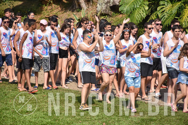 Buy your photos of the eventNR Fun - Resort Sto A. do Pinhal 16 a 20/10/19 on Fotop