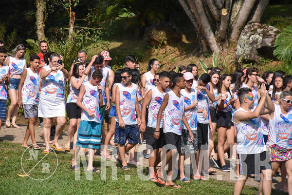 Buy your photos of the eventNR Fun - Resort Sto A. do Pinhal 16 a 20/10/19 on Fotop