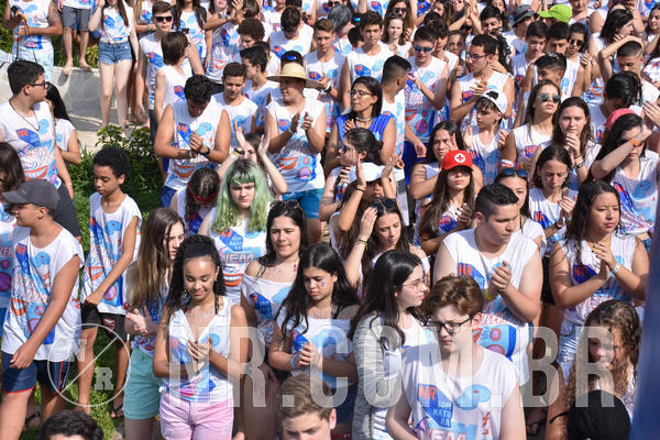 Buy your photos of the eventNR Fun - Resort Sto A. do Pinhal 16 a 20/10/19 on Fotop