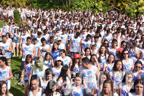 Buy your photos of the eventNR Fun - Resort Sto A. do Pinhal 16 a 20/10/19 on Fotop