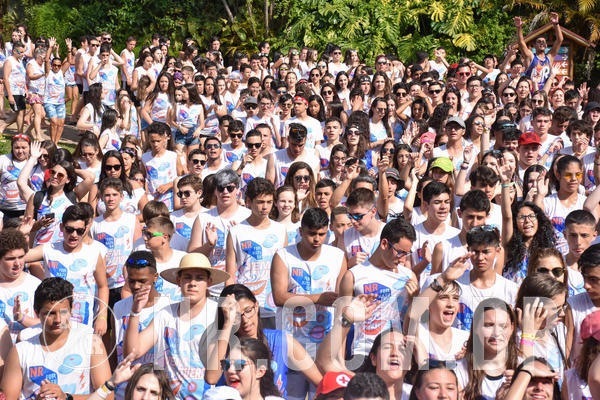 Buy your photos of the eventNR Fun - Resort Sto A. do Pinhal 16 a 20/10/19 on Fotop