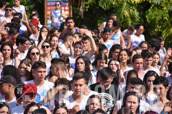 Buy your photos of the eventNR Fun - Resort Sto A. do Pinhal 16 a 20/10/19 on Fotop