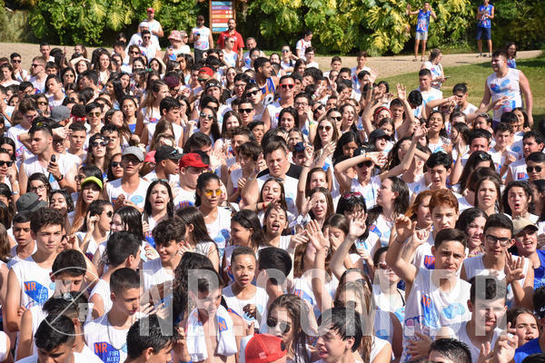 Buy your photos of the eventNR Fun - Resort Sto A. do Pinhal 16 a 20/10/19 on Fotop