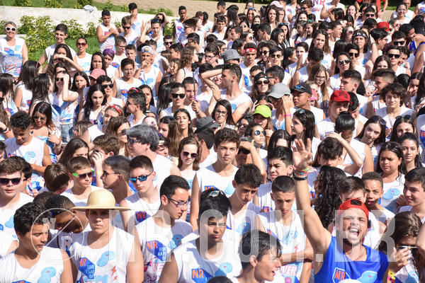 Buy your photos of the eventNR Fun - Resort Sto A. do Pinhal 16 a 20/10/19 on Fotop