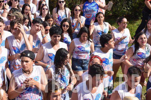 Buy your photos of the eventNR Fun - Resort Sto A. do Pinhal 16 a 20/10/19 on Fotop