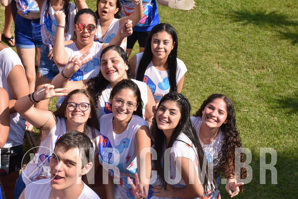 Buy your photos of the eventNR Fun - Resort Sto A. do Pinhal 16 a 20/10/19 on Fotop