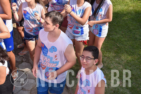 Buy your photos of the eventNR Fun - Resort Sto A. do Pinhal 16 a 20/10/19 on Fotop