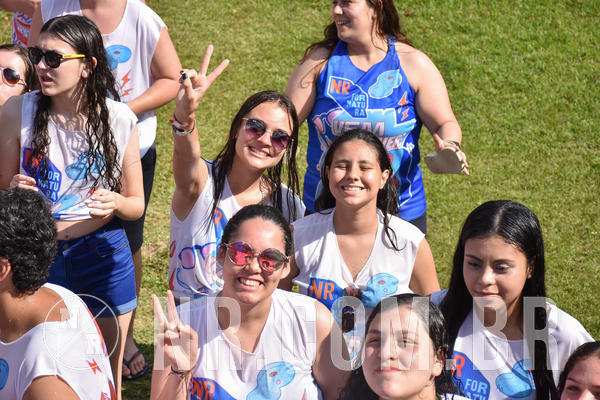 Buy your photos of the eventNR Fun - Resort Sto A. do Pinhal 16 a 20/10/19 on Fotop