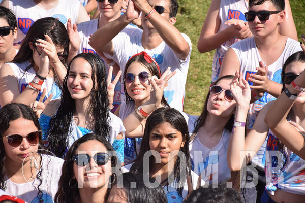 Buy your photos of the eventNR Fun - Resort Sto A. do Pinhal 16 a 20/10/19 on Fotop