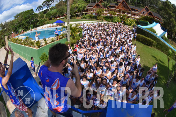 Buy your photos of the eventNR Fun - Resort Sto A. do Pinhal 16 a 20/10/19 on Fotop