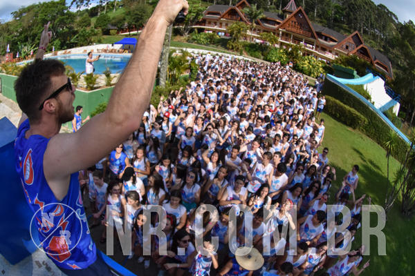 Buy your photos of the eventNR Fun - Resort Sto A. do Pinhal 16 a 20/10/19 on Fotop