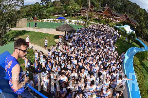 Buy your photos of the eventNR Fun - Resort Sto A. do Pinhal 16 a 20/10/19 on Fotop