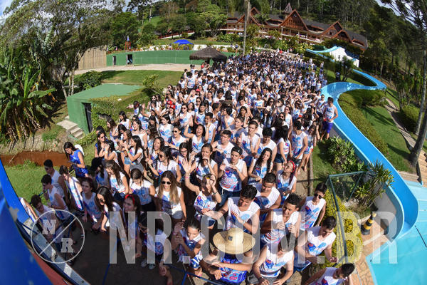 Buy your photos of the eventNR Fun - Resort Sto A. do Pinhal 16 a 20/10/19 on Fotop