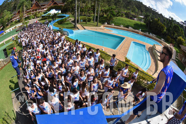 Buy your photos of the eventNR Fun - Resort Sto A. do Pinhal 16 a 20/10/19 on Fotop