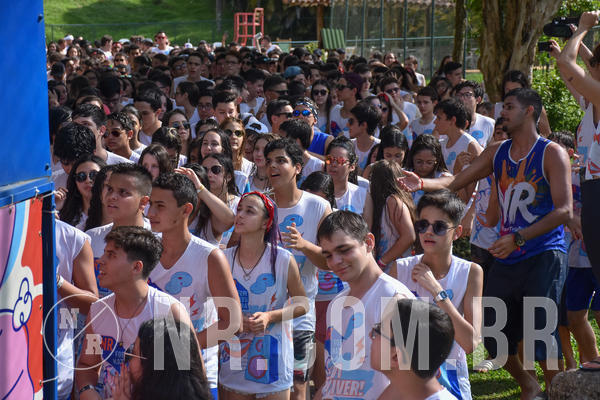 Buy your photos of the eventNR Fun - Resort Sto A. do Pinhal 16 a 20/10/19 on Fotop