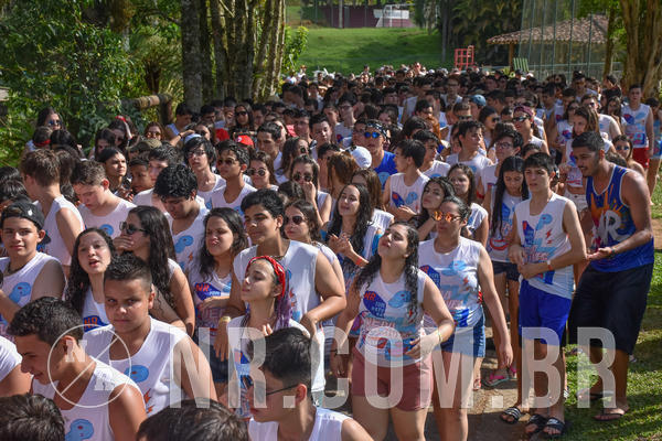 Buy your photos of the eventNR Fun - Resort Sto A. do Pinhal 16 a 20/10/19 on Fotop