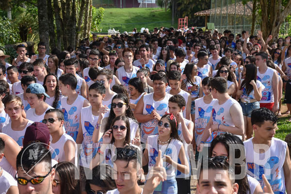 Buy your photos of the eventNR Fun - Resort Sto A. do Pinhal 16 a 20/10/19 on Fotop