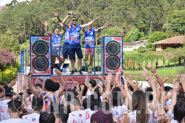 Buy your photos of the eventNR Fun - Resort Sto A. do Pinhal 16 a 20/10/19 on Fotop