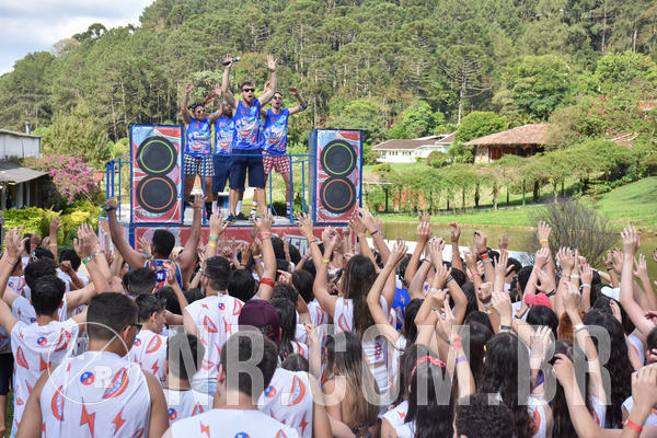 Buy your photos of the eventNR Fun - Resort Sto A. do Pinhal 16 a 20/10/19 on Fotop