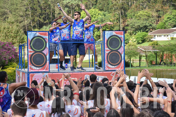 Buy your photos of the eventNR Fun - Resort Sto A. do Pinhal 16 a 20/10/19 on Fotop