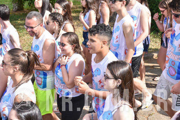 Buy your photos of the eventNR Fun - Resort Sto A. do Pinhal 16 a 20/10/19 on Fotop