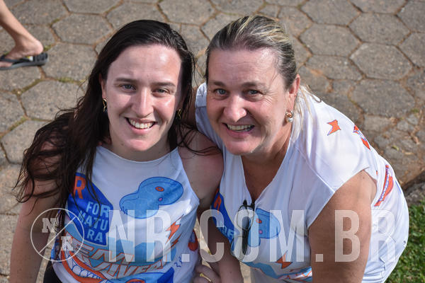 Buy your photos of the eventNR Fun - Resort Sto A. do Pinhal 16 a 20/10/19 on Fotop