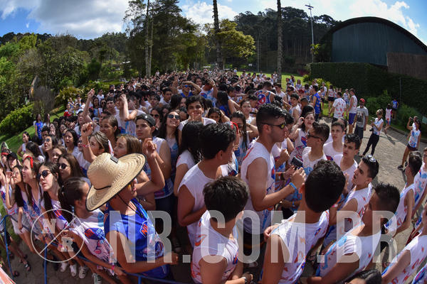 Buy your photos of the eventNR Fun - Resort Sto A. do Pinhal 16 a 20/10/19 on Fotop