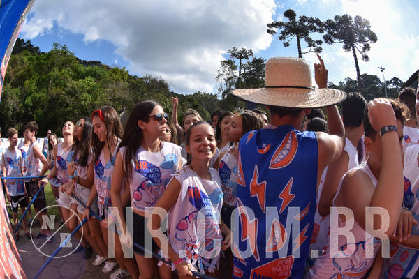 Buy your photos of the eventNR Fun - Resort Sto A. do Pinhal 16 a 20/10/19 on Fotop