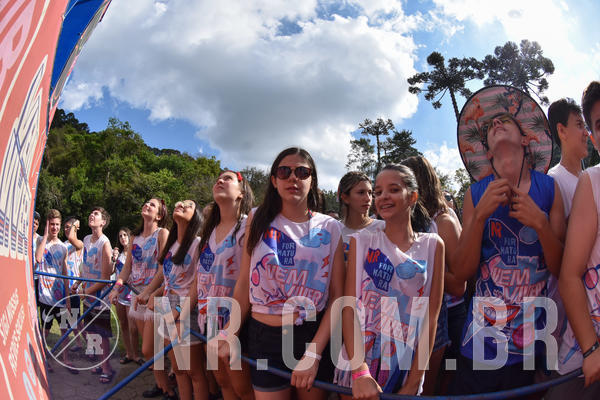 Buy your photos of the eventNR Fun - Resort Sto A. do Pinhal 16 a 20/10/19 on Fotop