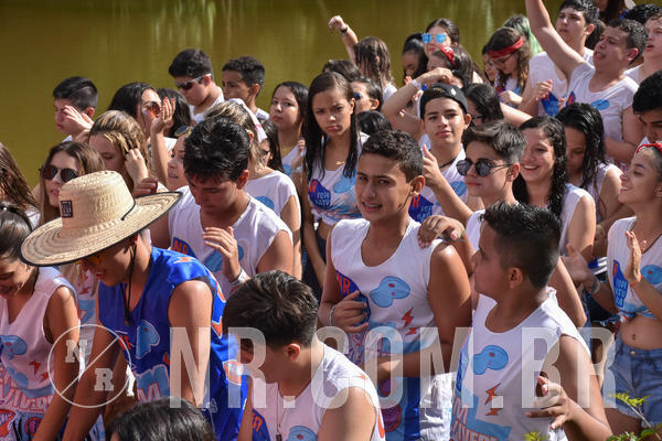 Buy your photos of the eventNR Fun - Resort Sto A. do Pinhal 16 a 20/10/19 on Fotop