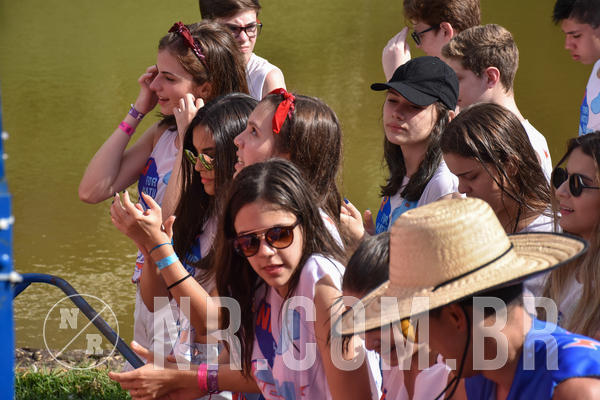 Buy your photos of the eventNR Fun - Resort Sto A. do Pinhal 16 a 20/10/19 on Fotop