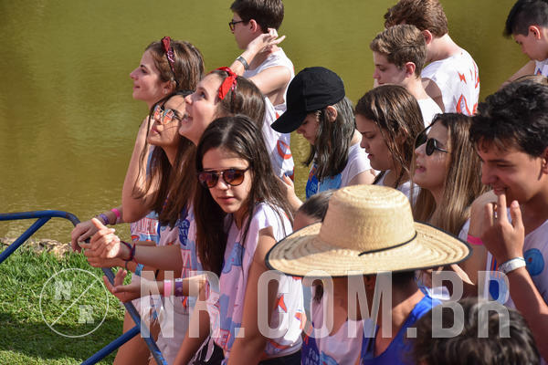 Buy your photos of the eventNR Fun - Resort Sto A. do Pinhal 16 a 20/10/19 on Fotop