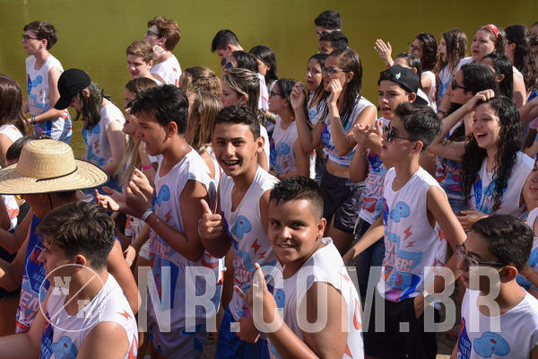 Buy your photos of the eventNR Fun - Resort Sto A. do Pinhal 16 a 20/10/19 on Fotop