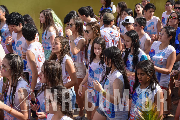 Buy your photos of the eventNR Fun - Resort Sto A. do Pinhal 16 a 20/10/19 on Fotop