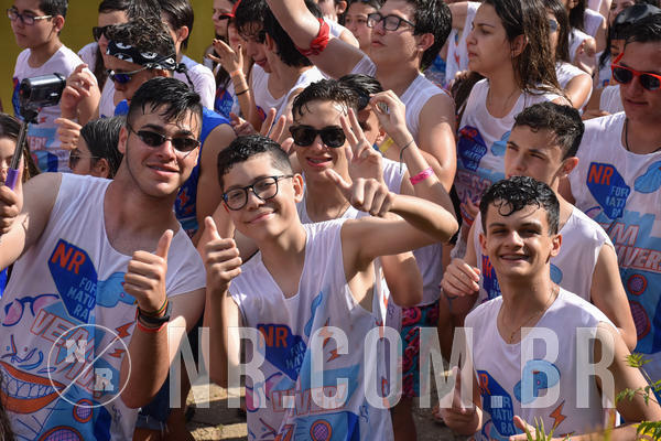 Buy your photos of the eventNR Fun - Resort Sto A. do Pinhal 16 a 20/10/19 on Fotop