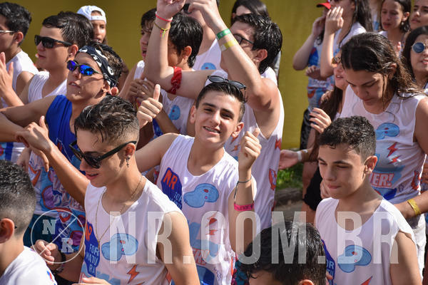 Buy your photos of the eventNR Fun - Resort Sto A. do Pinhal 16 a 20/10/19 on Fotop